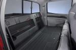 Toyota Tacoma Double Cab TX Pro Performance Package 2011 года